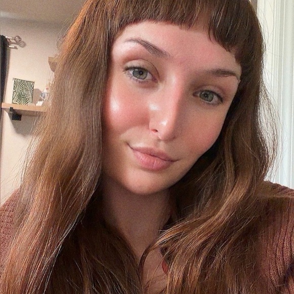 hailie288